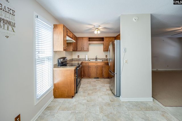 8025 Skylark Drive, Columbia, SC 29209