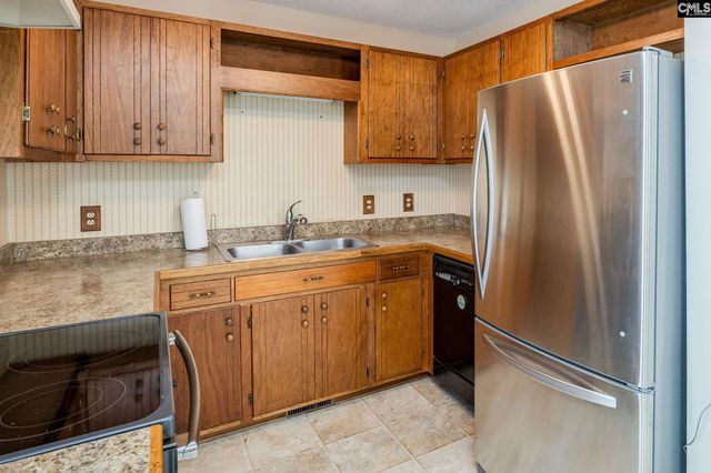 8025 Skylark Drive, Columbia, SC 29209