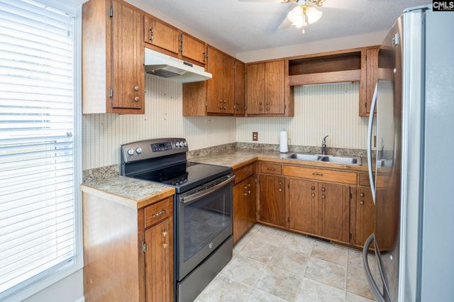 8025 Skylark Drive, Columbia, SC 29209