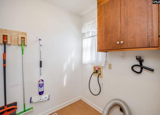 8025 Skylark Drive, Columbia, SC 29209