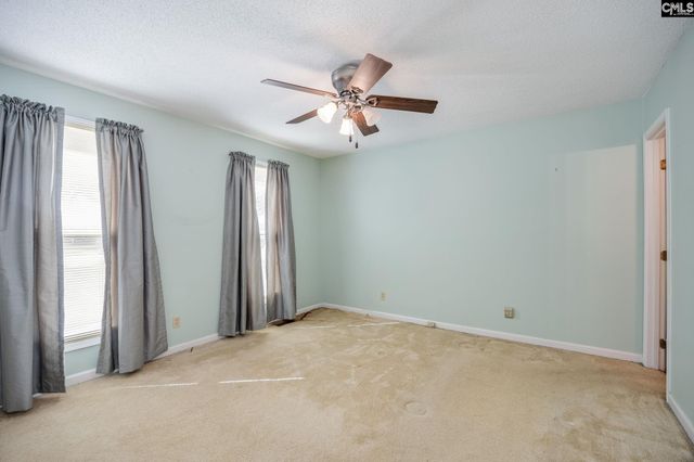 8025 Skylark Drive, Columbia, SC 29209