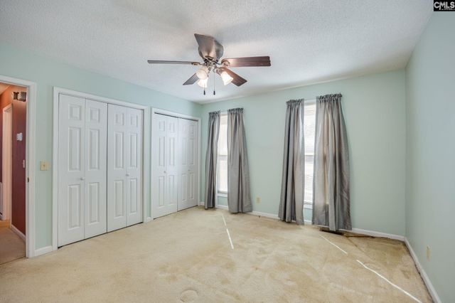 8025 Skylark Drive, Columbia, SC 29209