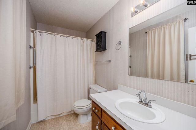 8025 Skylark Drive, Columbia, SC 29209