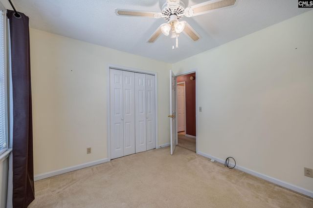 8025 Skylark Drive, Columbia, SC 29209