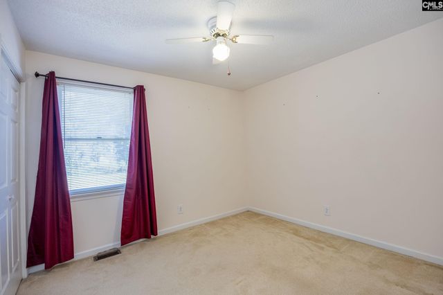 8025 Skylark Drive, Columbia, SC 29209