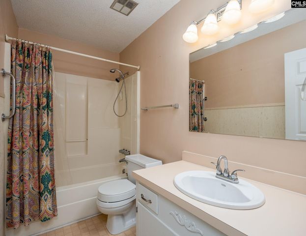 8025 Skylark Drive, Columbia, SC 29209