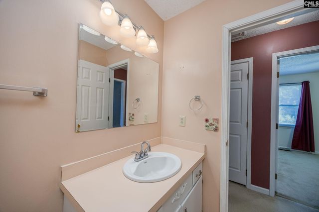 8025 Skylark Drive, Columbia, SC 29209