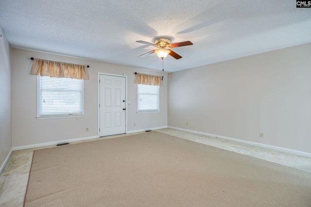 8025 Skylark Drive, Columbia, SC 29209