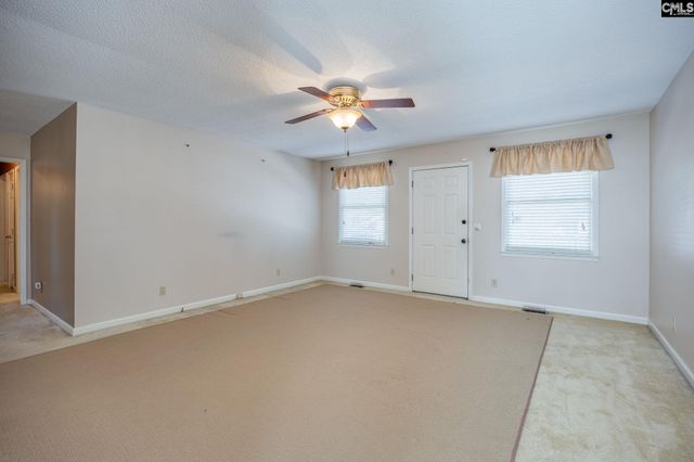 8025 Skylark Drive, Columbia, SC 29209