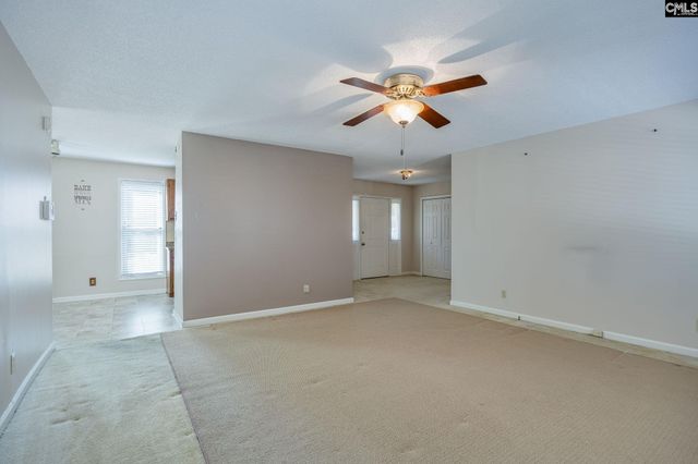 8025 Skylark Drive, Columbia, SC 29209