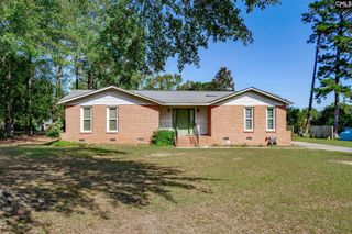 8025 Skylark Drive, Columbia, SC 29209
