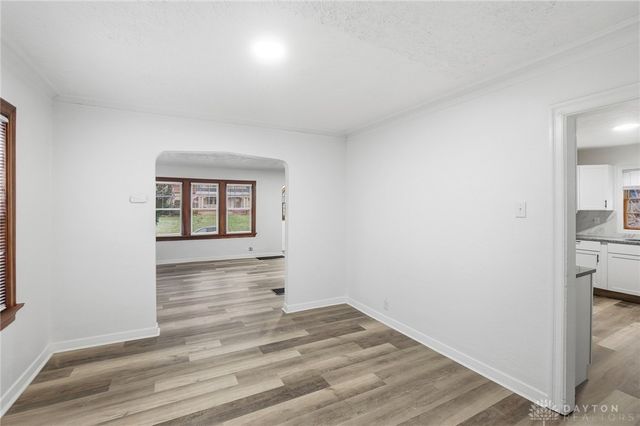 21 Basswood Avenue, Dayton, OH 45405