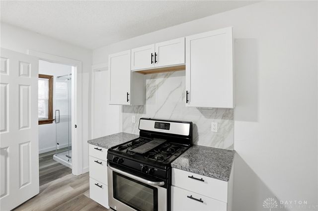 21 Basswood Avenue, Dayton, OH 45405