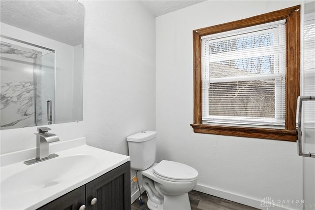 21 Basswood Avenue, Dayton, OH 45405