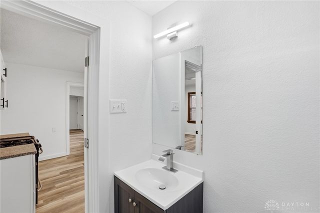 21 Basswood Avenue, Dayton, OH 45405