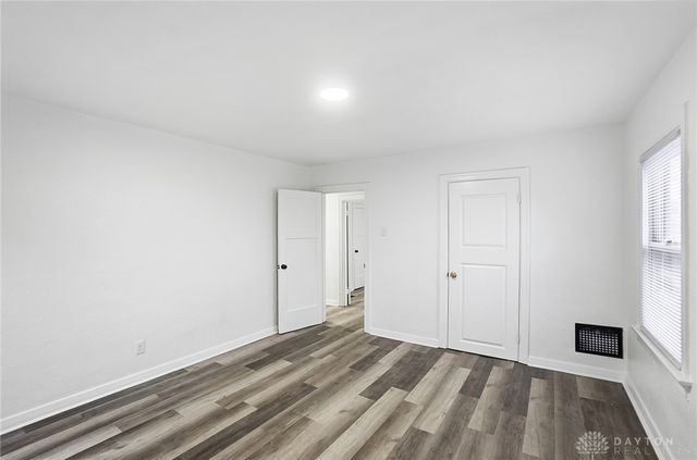 21 Basswood Avenue, Dayton, OH 45405