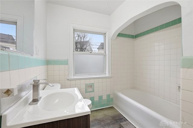 21 Basswood Avenue, Dayton, OH 45405