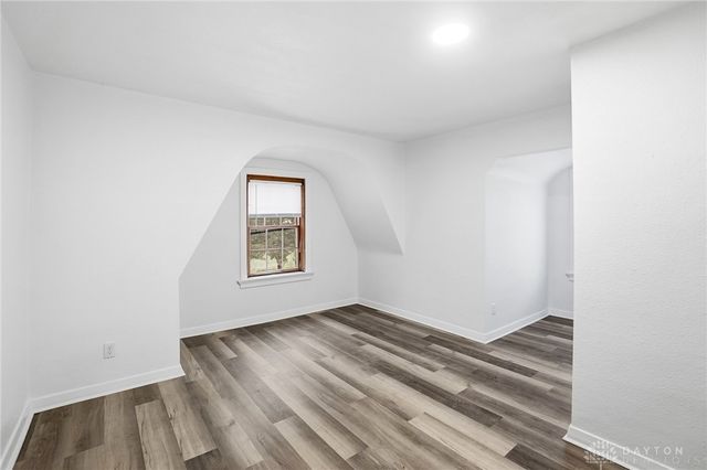 21 Basswood Avenue, Dayton, OH 45405