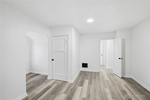 21 Basswood Avenue, Dayton, OH 45405