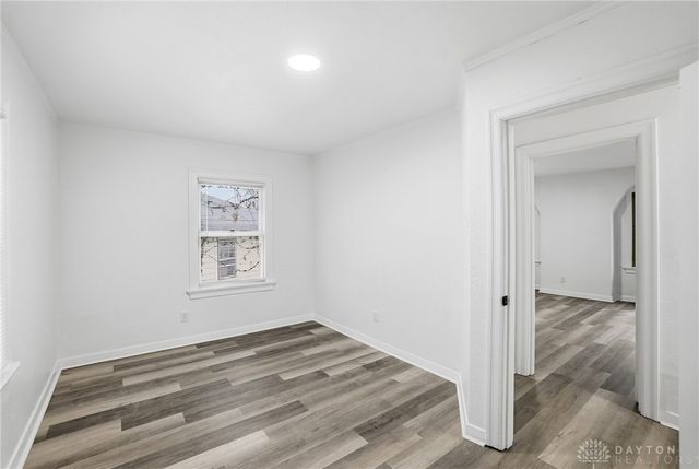 21 Basswood Avenue, Dayton, OH 45405