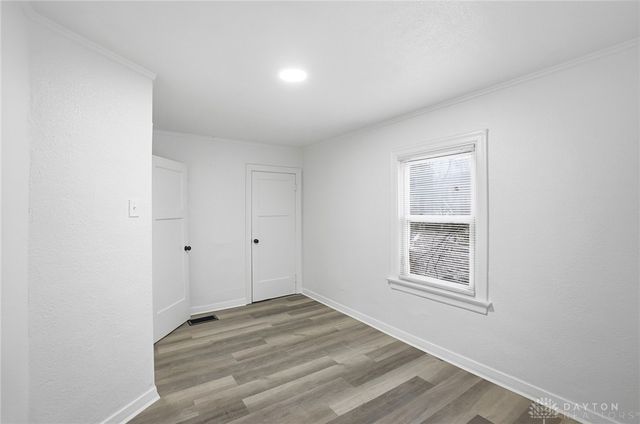 21 Basswood Avenue, Dayton, OH 45405