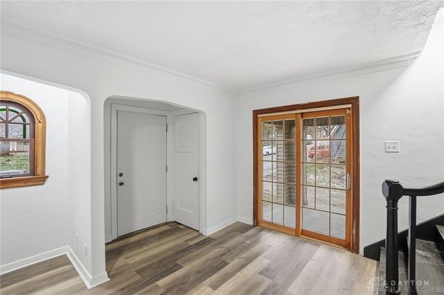 21 Basswood Avenue, Dayton, OH 45405