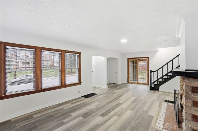 21 Basswood Avenue, Dayton, OH 45405