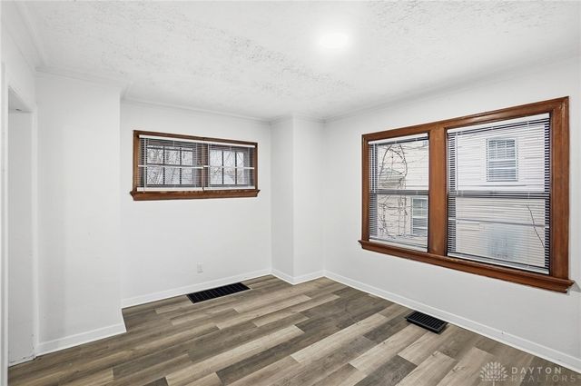 21 Basswood Avenue, Dayton, OH 45405