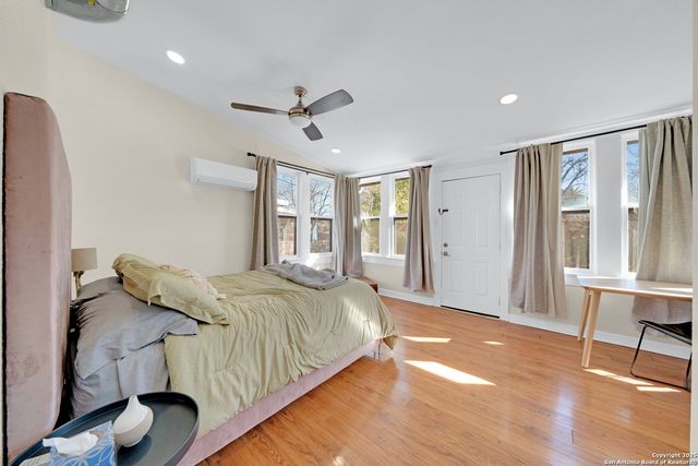 138 DUNNING AVE, San Antonio, TX 78210