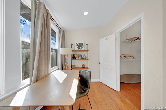 138 DUNNING AVE, San Antonio, TX 78210