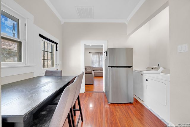 138 DUNNING AVE, San Antonio, TX 78210