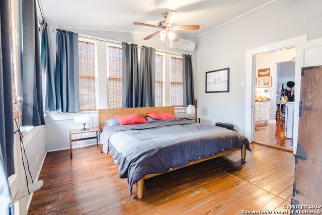 138 DUNNING AVE, San Antonio, TX 78210