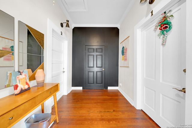 138 DUNNING AVE, San Antonio, TX 78210