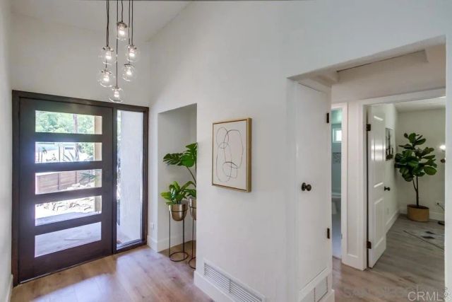 4941 Baja Ct, San Diego, CA 92115