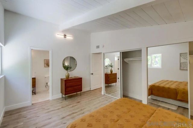 4941 Baja Ct, San Diego, CA 92115