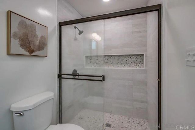 4941 Baja Ct, San Diego, CA 92115