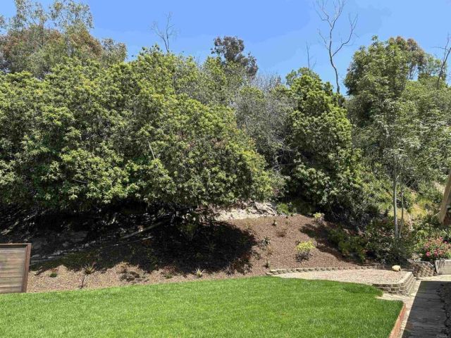4941 Baja Ct, San Diego, CA 92115