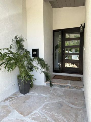 4941 Baja Ct, San Diego, CA 92115