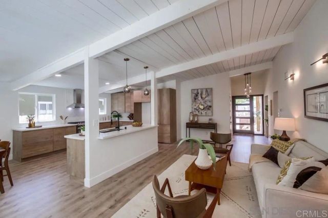 4941 Baja Ct, San Diego, CA 92115