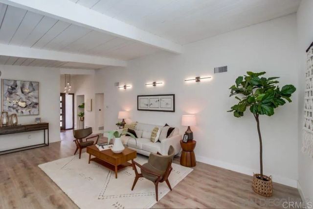 4941 Baja Ct, San Diego, CA 92115