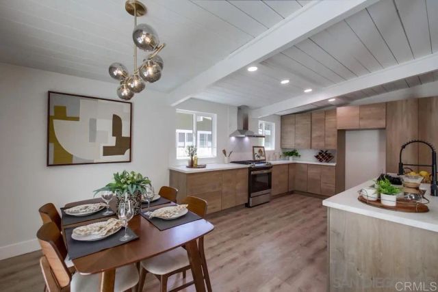 4941 Baja Ct, San Diego, CA 92115