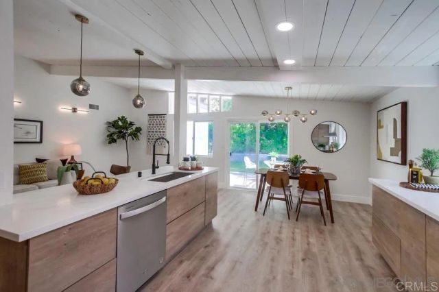 4941 Baja Ct, San Diego, CA 92115