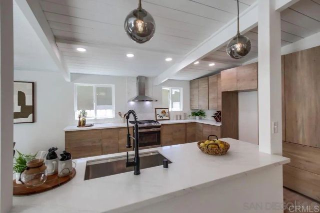 4941 Baja Ct, San Diego, CA 92115