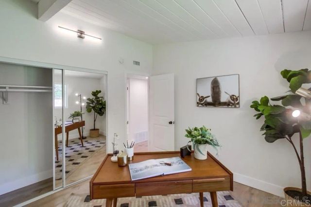 4941 Baja Ct, San Diego, CA 92115