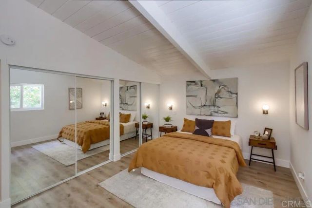 4941 Baja Ct, San Diego, CA 92115