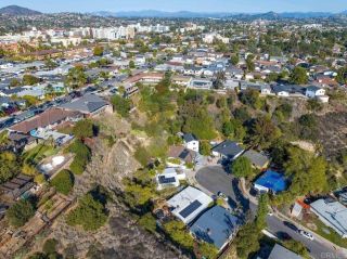 4941 Baja Ct, San Diego, CA 92115