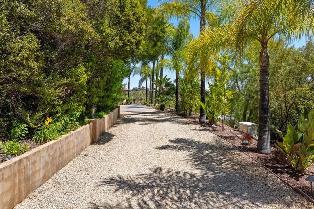21128 Via Los Laureles, Murrieta, CA 92562