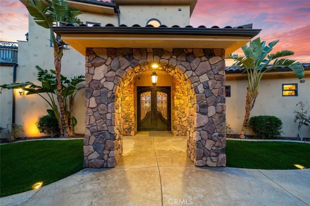 21128 Via Los Laureles, Murrieta, CA 92562