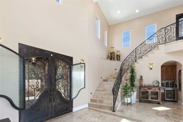 21128 Via Los Laureles, Murrieta, CA 92562