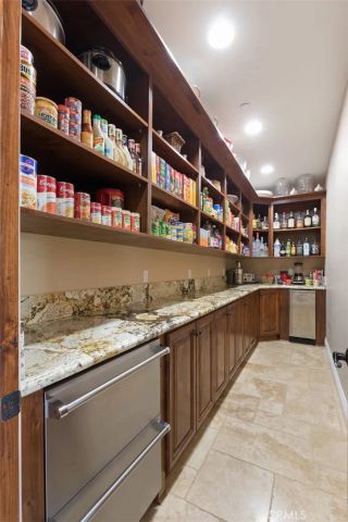 21128 Via Los Laureles, Murrieta, CA 92562